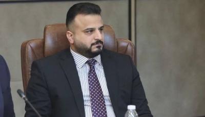 غضب داخل الأوساط المدنية العراقية بعد إقصاء بعض ممثليها من الانتخابات