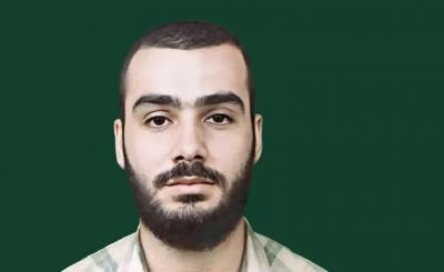 ما نعرفه عن القائد العسكري لحماس محمد السنوار
