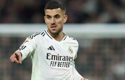 عمولة شقيقته ووالدته.. سبب صادم وراء فشل صفقة نجم ريال مدريد