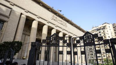 مصر.. فيديوهات صادمة وغضب شعبي يدفع النيابة العامة لقرارات عاجلة
