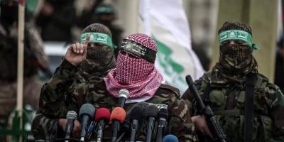 من هو أبو عبيدة الذي تقول إسرائيل إنها استهدفته في غزة؟