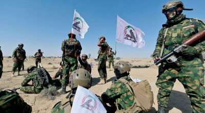 العراق يعطل 