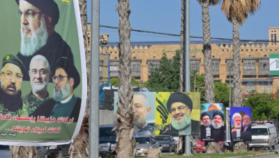 التهديد بشارع مقابل شارع يؤجل وقفة 