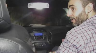 حماس تؤكد وفاة قائدها العسكري محمد السنوار
