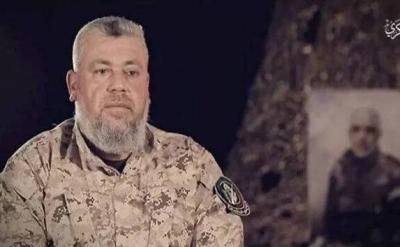 بعد أبو عبيدة... إسم واحد فقط على قائمة اغتيالات قادة حماس