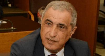 هاشم لـ