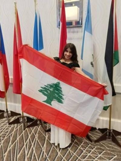الجامعة اللبنانية تحرز المركز الثامن عالمياً في بطولة مايكروسوفت لإكسل