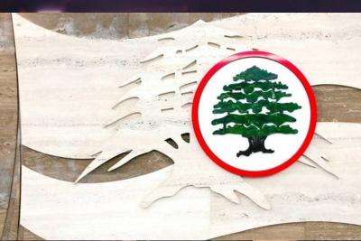 القوات: نعيم قاسم يجهل معنى الميثاقية