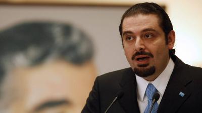 الحريري يهنئ بالمولد النبوي ويدعو لتجديد الأمل بالدولة