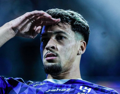 6 ساعات حاسمة.. هل يرحل ليوناردو عن الهلال؟