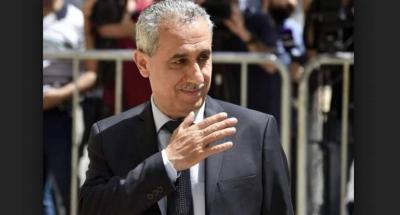 خواجة: لا مصلحة لأحد في تفجير جلسة اليوم