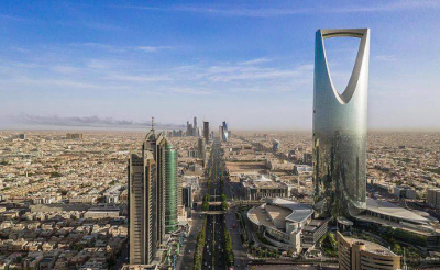صندوق استثماري سعودي متخصص في السندات يدخل بورصة سنغافورة