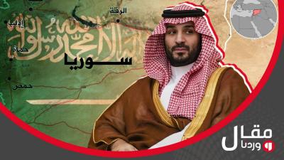 خاص 
