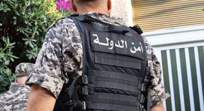 حاول فتح قنبلة في وجه عناصر أمنيّة... ماذا حصل في عرسال؟