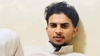 مقتل شاب مصري برصاص شرطيين ليبيين يثير غضباً.. وفتح تحقيق