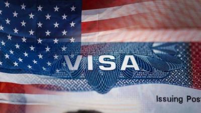 تغييرات في أنظمة تأشيرة الدخول إلى أميركا