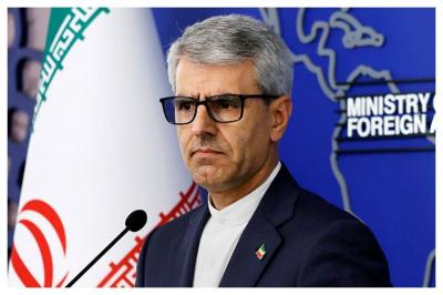 طهران تعلن استعدادها لخفض تخصيب اليورانيوم مقابل اتفاق