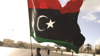 مباحثات ليبية أممية لدعم مسار العملية السياسية