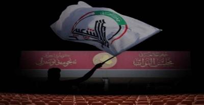 من سحب قانون 
