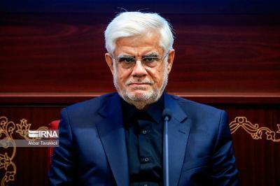 طهران تحذّر من 