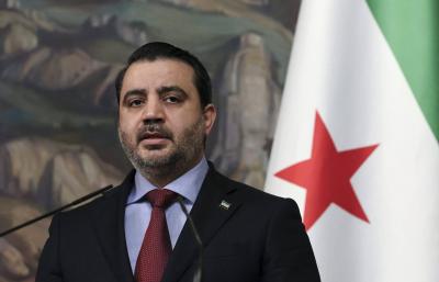 خاص 