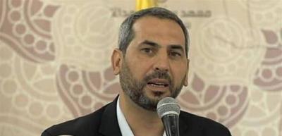 إيهاب حمادة: مشاركة وزرائنا في جلسة الحكومة 