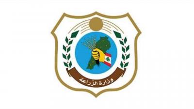 ضبطُ فاكهةٍ مُهرَّبةٍ وتَسليمُها للمستشفى العسكري