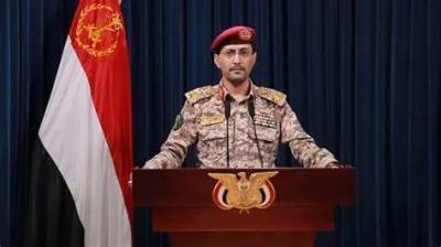 مسيّرة حوثية تخترق أجواء إسرائيل... وإغلاق مطار بن غوريون في تل أبيب