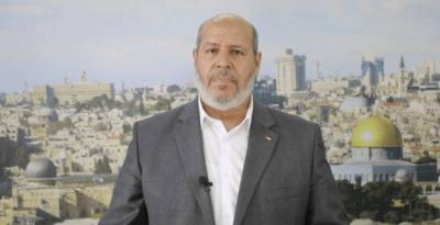 معلومات متضاربة حول مقتله... ماذا نعرف عن خليل الحيّة؟
