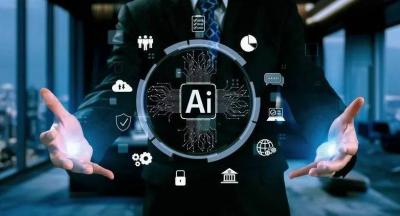 خداع وابتزاز وقتل... كيف يهدد الذكاء الاصطناعي حياة البشر؟