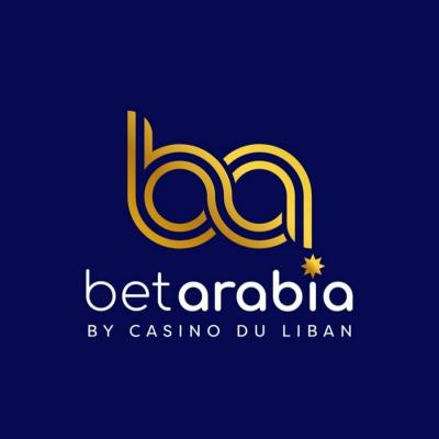 استئناف النيابة العامة في جبل لبنان لقرار كازينو لبنان و