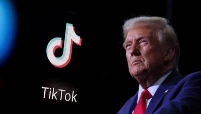 ترامب يعلن التوصل إلى اتفاق مع الصين بشأن 