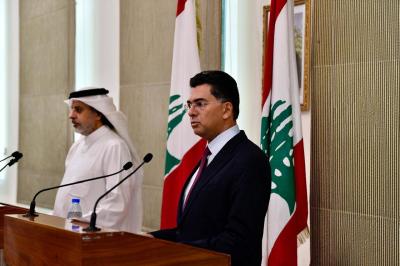 مرقص أعلن فعاليات الدورة الـ21 لملتقى الإعلام العربي