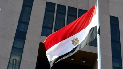 مصر تجدد دعوتها لإخلاء الشرق الأوسط من الأسلحة النووية
