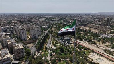 سوريا.. تأجيل محتمل لانتخابات مجلس الشعب