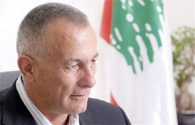 روكز: واقع العسكريين مـأساوي