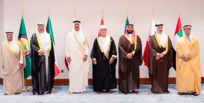 القمة الخليجية في الدوحة: تفعيل الدفاع المشترك وتعزيز الردع بعد العدوان الإسرائيلي