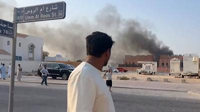 قبيل قمة الدوحة.. اجتماع تحضيري لوزراء خارجية الدول العربية