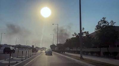 محللون إسرائيليون: فشل هجوم قطر يكبدنا أثمانا باهظة