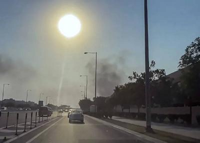 ما صحة إحباط تركيا لمحاولة الاغتيال في قطر؟