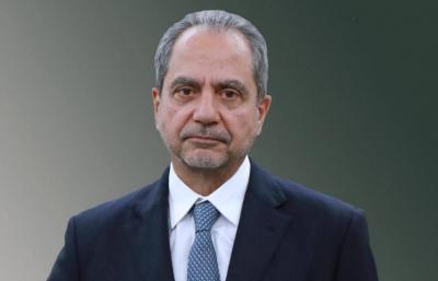 الصدي: وجّهنا إخباراً بشأن السفينة 