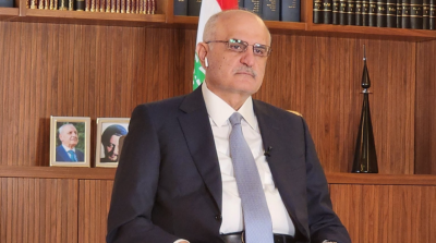 علي حسن خليل: متمسكون بخوض الاستحقاق النيابي