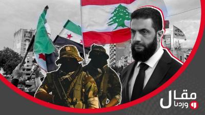 خاص 