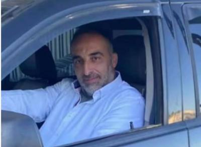 جريمة بطشاي: الأجهزة الأمنية تستعيد سيارة ومحفظة الضحية في برج البراجنة