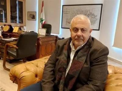 بلاغ تحذيري من عبود إلى أصحاب ومستثمري محطات توزيع المحروقات