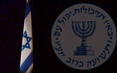 رفض عملية برية تحاكي اغتيال هنية.. تفاصيل غياب 