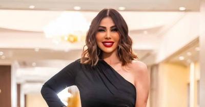 بعد صراع قاسٍ مع المرض... رحيل الإعلامية اللبنانية يمنى شرّي