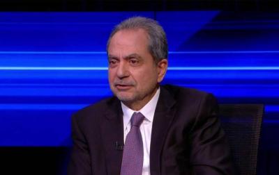 الصدي: تحية الى الجيش اللبناني الذي اوقف الباخرة HAWK lll بعد محاولة فرارها