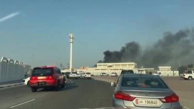 السوداني والسيسي يبحثان الهجوم على قطر