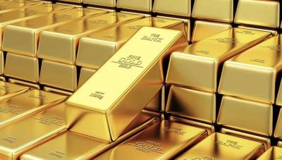 إرتفاع متواصل لأسعار الذهب... فكم بلغت اليوم؟